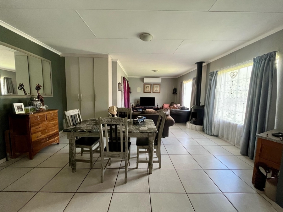 3 Bedroom Property for Sale in Waterkloof A H North West